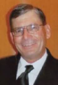 Bobby Joe Hull Obituary June 23, 2006