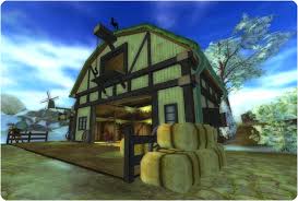 What level do you have to be to unlock golden hills sso? Best Home Stable Location Star Stable Forums