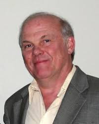 North American Decoys at Auction