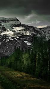 We did not find results for: Best 3d Wallpapers For Mobile Download 1190x2117 Wallpaper Teahub Io