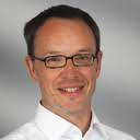 Wessling in der Personensuche von Das Telefonbuch