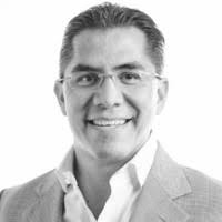 67800+ "Soria)" profiles