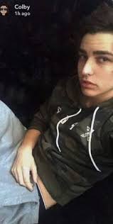 25 Sam and Colby❤️ ideas