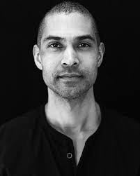 Our next featured artist participating in our Bloodlines Interwoven  Festival coming up next week June 10–16 in Tivoli, NY is renowned former  Kronos Quartet cellist Jeffrey Zeigler (@jzcello)! Jeffrey Zeigler has been