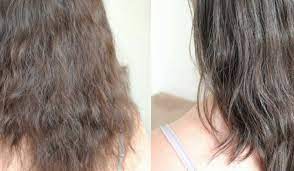 Coppola Keratin Treatment For Your Hair Berry Grace Beauty And Makeup Tips For You