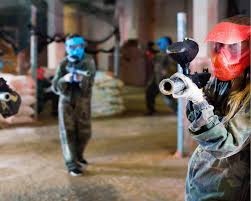 دانلود آهنگ brid creek paintball : Plan An Event With Ease Our Event Planners Make It Happen