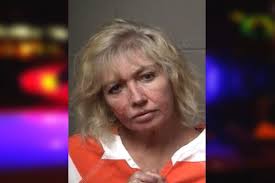 Tabitha Cagle's Instagram, Twitter & Facebook