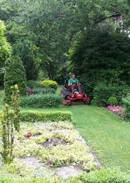 Als unternehmen des garten und landschaftspflege übernehmen wir für unsere kunden. Home Galabau Winnen