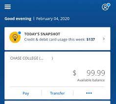 Your business also may need to provide additional materials. How To Check Chase Bank Account Balance Techyloud