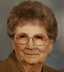 Gladys Layne Obituary 2018