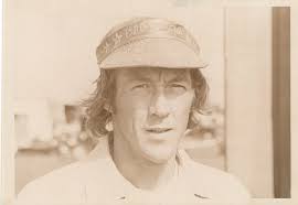 10 Random Vintage Race Car Racers”. #nitro #vintage #dragster #racing  #people