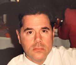 Obituary of Barton S Freedman