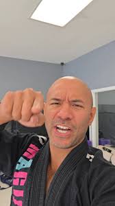 Burn that turkey!🦃 Get off that couch! Change your life💪, #GrindTime  #everyoneactive #knifedefense #grind #nevergiveup #motivation #familyfun  #jiujitsulifestyle #fitnessmotivation #jesuslovesyou