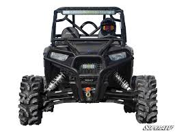 Видео багги polaris rzr 900. Super Atv Polaris Rzr 900 3 Long Travel Kit Snyderpowersports Com