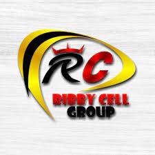 Timur jual handphone murah berkualitas di… read more lowongan pt oppo area jatirogo : Ribby Cell Group Home Facebook