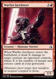 This card is called order and choas. Mtg Fire Ice Split Cards