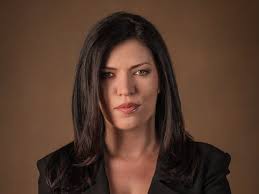 Slučaj "Čaušević": Odgođeno saslušanje vještaka Јasmina Šarića