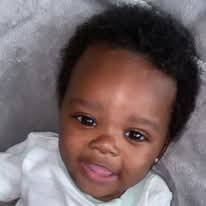 Faye Faye (@faye.nation.18) • Facebook