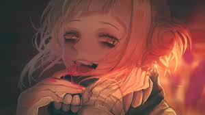 1.2.17.0 fix issue that causes app to crash on startup 1.2.16.0 now uses vlc engine to allow better playback, greater stability, and less resource consumption! Himiko Toga Wallpaper Computer Novocom Top