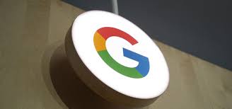 View the most recent and previous annual reports of alphabet at annreports.com. Google Will Let Android Users In Europe Choose Their Default Search Engine Starting In 2020 Techspot