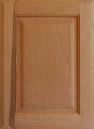 Get the best deals on acrylic cabinet knobs. Cabinet Doors Kitchen Cabinet Doors Wood Cabinets Design Cabinets