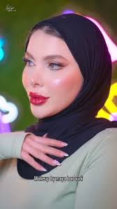 جمان العيسى✨‎ (@jomana_aleissa) • Instagram photos and videos