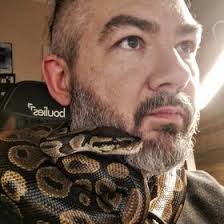 Tyrone Barr (barr2100)