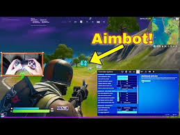 Pin By Jax K On Fortnite In 2020 Chapter Season 3 Fortnite