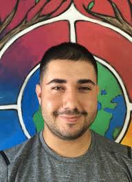 THE MANY FACES OF LUSO