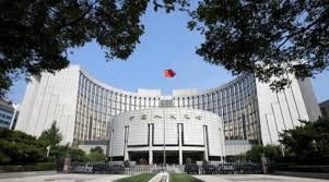 China Issues Draft Rules To Regulate Online Micro Lending Business Nasdaq