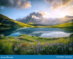 Image result for tbn:ekRZeqiUkU8b5M::www.hormiga.org/fondosescritorio/wallpapers/Paisajes-y-naturaleza/fotos/Paisajes-22.jpg