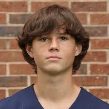 Dunwoody Football Roster (2021-22)