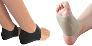 Comment soigner une épine calcanéenne, cette pathologie méconnue de la voûte plantaire ? Medized Aponevrosite Plantaire Therapie Bandage Talon Pieds Douleur Support Arc Orthese De Cheville Semelle Interieure Orthese Amazon Fr Hygiasne Et Soins Du Corps