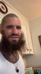 The Bayfront Tattoo Lounge