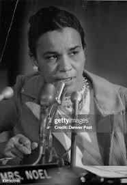 1,782 1960s Classroom Stock Photos, High-Res Pictures, and Images