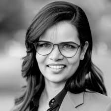 marketing #creativity #kpop #music #choreography #copywriting #advertising 