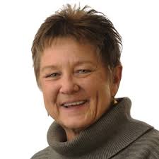 Roxanne Schrader Email & Phone Number