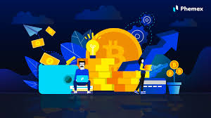 Hardware wallets are the best crypto storage solution. What Is A Crypto Wallet And How Does It Work Phemex Academy