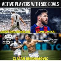 Find zlatan ibrahimovic videos, photos, wallpapers, forums, polls, news and more. 25 Best Zlatan Ibrahimovic Memes Was Memes Deportes Memes Humored Memes