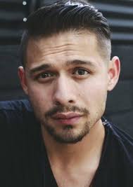 Castelobruxo Legends (A Harry Potter TV Series) Fan Casting