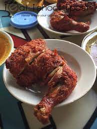 This 24 Hour Prata Place In Macpherson Serves Really Good Coin Prata With Mutton Curry Their Briyani And Thosai Are Pretty Good Too Food Curry Pretty Good