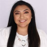 10800+ "Largo" profiles