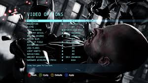 Based on the dc comics superhero batman, it is the sequel to the 2009 video game batman: Batman Arkham Origins Glitch Fix Download Free Lasopalong