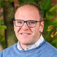 80+ "Andy Holman" profiles