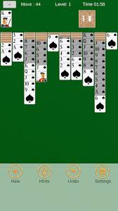 Permukaan yang sama tinggi rendahnya : Kunci Jawaban Teka Teki Gambar Level 1 File Ini