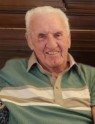 Obituary information for Edward Gross