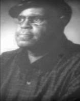 Michael Conway Obituary