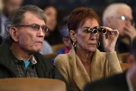 Image result for impeachment hearings