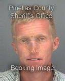 Largo Jail Bookings: July 29-Aug. 4