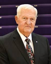 Bluffton Hall of Fame